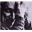 The Ligeti Project, Volume 1