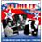 Jubilee shows