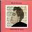 Masters Of Jazz Vol.3