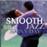 Smooth Jazz for a rainy day
