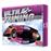 Ultra tuning