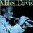 Ballades and blues
