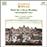 Musique pour un mariage royal