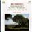 Quatuors à cordes / vol.6 : Quatuor N°3 'Razumovsky' / op.59 et quatuor / op.127