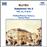 Symphonies / vol.8