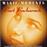 Classic songs of Burt Bacharach