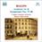 Symphonies N°37 à N°40