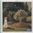 Symphonies en do mineur N°1 / op.32 et en sol mineur N°3...