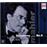 Concerto pour violoncelle N°1 - Concerto pour violon N°3