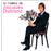 Le meilleur de Jacques Dutronc_0