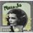 Nitta Jo 1930 / 1932