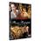 Prince Rodolphe : l'héritier de Sissi - Coffret 2 DVD_0