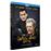 Quelle heure est-il Blu-ray_0