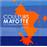 Couleur mayotte