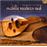Art of middle eastern oud