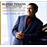 Sonates pour piano, opus 101