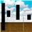 Skyline_0