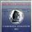 Concerti grossi / op.7 - Sonate N°4 et N°5 / op.3