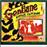 Musique d'Auvergne