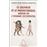 Le Sauvage et le Préhistorique, miroir de l'homme occidental_0
