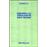 Initiation a la theologie saint thomas