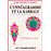 Enneagramme et la kabbale