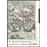 Ville figuree : plans et vues gravees de marseille...