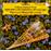 Sinfonies concertantes / K.364 et K.297b