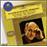 Concerto pour piano N°5 - Sonate pour piano N°8