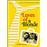 Les amours d'une blonde - DVD Zone 1