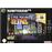 NINTENDO FRANCE 1423266