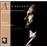 Concerto v