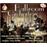 The world of ballroom orchestras