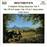 Intégrale des Quatuors à cordes, volume 9