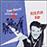 Gene Vincent & The Blue Caps