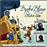 Barbe Bleue - Peter Pan