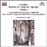Early french organ music / vol.1