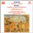 Variations symphoniques - Ballade pour piano et orchestre...