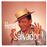 Ses Plus Grands Chansons_0