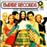 Empire records