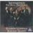 Quintette pour piano en sol mineur - Trio pour piano en mi..