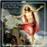 Résurrection / TWV.6/7 (Oratorio de Pâques) - Cantate 'De Danske, Norske og Tydske Undersaaters Glaede / TWV.12:10