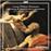 FORTSETZUNG DES HARMONISCHEN GOTTES