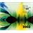 Catalogue CPO 2003
