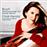 Concertos pour violon N°1, opus 26 et N°3, opus 58