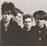 Echo and the Bunnymen