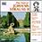 Best of Strauss II