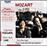 Concertos pour piano N°17 et N°23