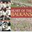 Coeur des Balkans