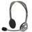 Logitech Headset H110_0